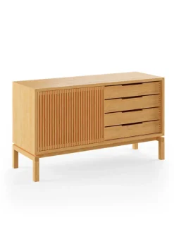 Naver Collection AK 2030 Skænk fra Discount