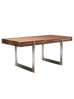 Naver Collection AK 1340 skrivebord fra Sale
