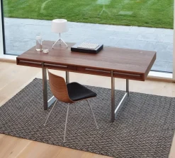 Naver Collection AK 1340 skrivebord fra Sale