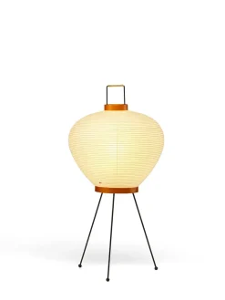 Vitra Akari 3A Bordlampe fra Hot