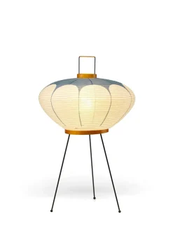 Vitra Akari 9AD Bordlampe fra Sale