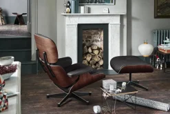 Vitra Akari 3AD Bordlampe fra Outlet