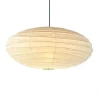 Vitra Akari 70EN Pendel fra Online