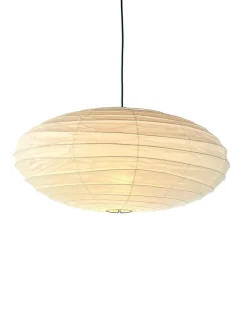 Vitra Akari 70EN Pendel fra Online