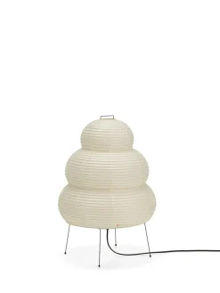 Vitra Akari 24N Bordlampe fra Clearance