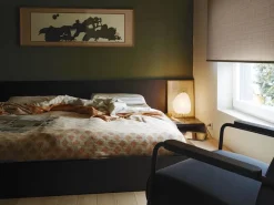 Vitra Akari 1N Bordlampe fra Clearance