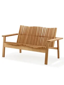 Cane-line Amaze Sofa fra Outlet