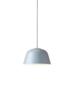 Muuto Ambit Pendant Lampe, Ø 16,5 cm fra Best