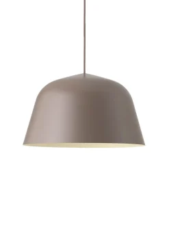 Muuto Ambit Pendant Lampe, Ø 40 cm fra New