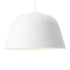 Muuto Ambit Pendant Lampe, Ø 55 cm fra New