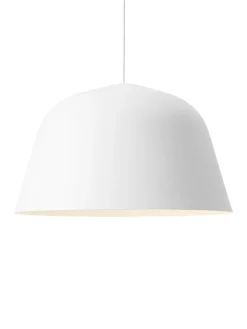 Muuto Ambit Pendant Lampe, Ø 55 cm fra New