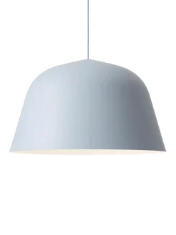 Muuto Ambit Pendant Lampe, Ø 55 cm fra New