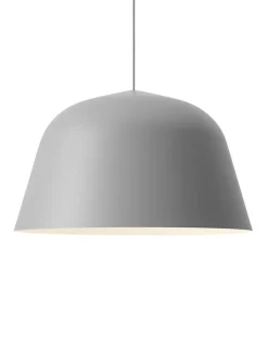 Muuto Ambit Pendant Lampe, Ø 55 cm fra New