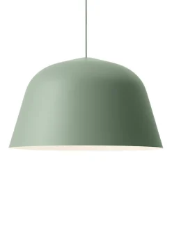 Muuto Ambit Pendant Lampe, Ø 55 cm fra New