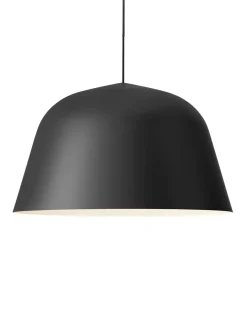 Muuto Ambit Pendant Lampe, Ø 55 cm fra New