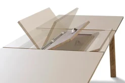 Fredericia Furniture Ana Bord, 180/280 cm fra Sale