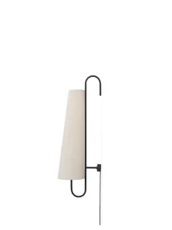 Ferm Living Ancora Wall Lamp fra Discount