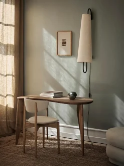 Ferm Living Ancora Wall Lamp fra Discount