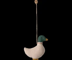 Maileg And ornament - grøn fra Online