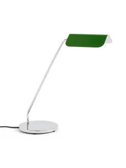 HAY Apex Desk Lamp fra Sale