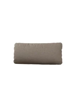 Cane-line Arch Sidepude fra Sale
