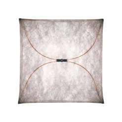 Flos Ariette 1 loftlampe fra Hot