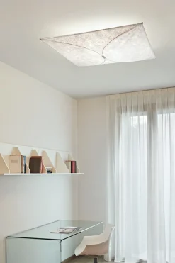 Flos Ariette 1 loftlampe fra Hot