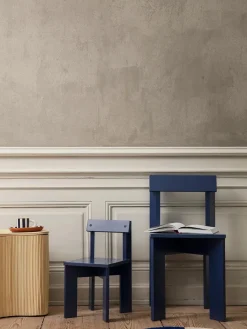 Ferm Living Ark Dining Chair fra Discount