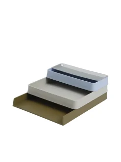 Muuto Arrange Desktop, multi fra Outlet