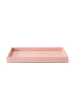 Montana Arrange Tray 81T, large fra Online