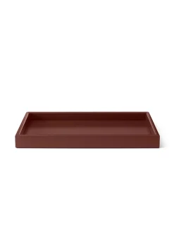 Montana Arrange Tray 81T, large fra Online