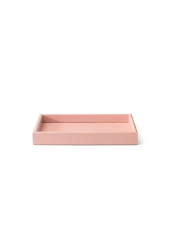 Montana Arrange Tray 61T, medium fra Outlet