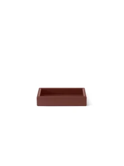 Montana Arrange Tray 41T, small fra Clearance