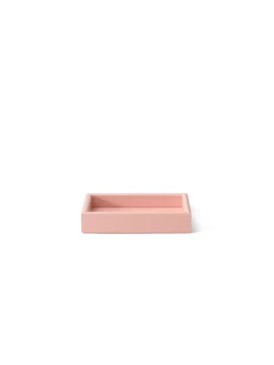 Montana Arrange Tray 41T, small fra Clearance