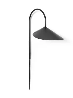 Ferm Living Arum Swivel Wall Lamp fra New