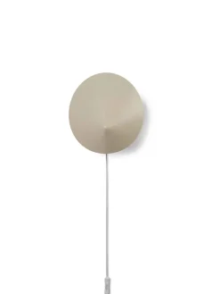 Ferm Living Arum Wall Sconce fra Hot