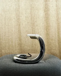 GUBI Aspide Bordlampe fra New
