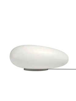 Fritz Hansen Avion Bord/Gulvlampe fra Best
