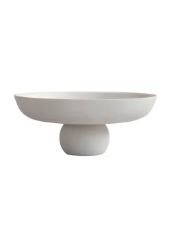 101 Copenhagen Baburu Bowl, big birch fra