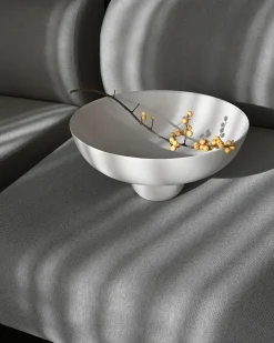 101 Copenhagen Baburu Bowl, big birch fra
