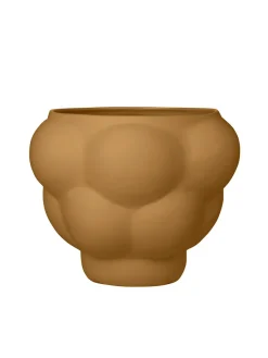 Louise Roe Balloon Bowl 06, ceramic fra Online