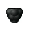Louise Roe Balloon Bowl 05, ceramic fra Online