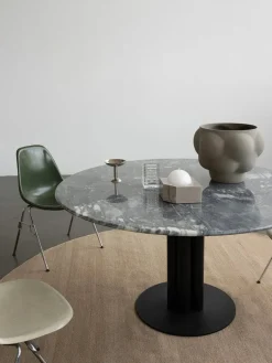 Louise Roe Balloon Bowl 05, ceramic fra Online