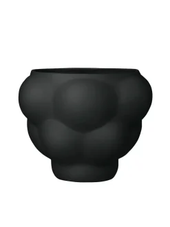Louise Roe Balloon Bowl 05, ceramic fra Online