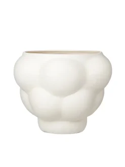Louise Roe Balloon Bowl 05, ceramic fra Online