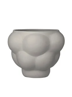 Louise Roe Balloon Bowl 05, ceramic fra Online
