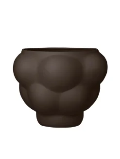 Louise Roe Balloon Bowl 05, ceramic fra Online