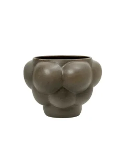 Louise Roe Balloon Bowl 05, ceramic fra Online