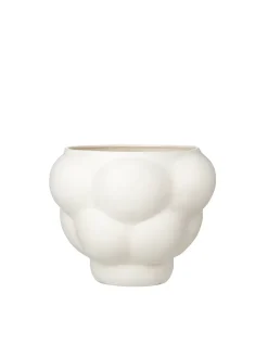 Louise Roe Balloon Bowl 05, ceramic fra Online
