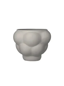 Louise Roe Balloon Bowl 05, ceramic fra Online